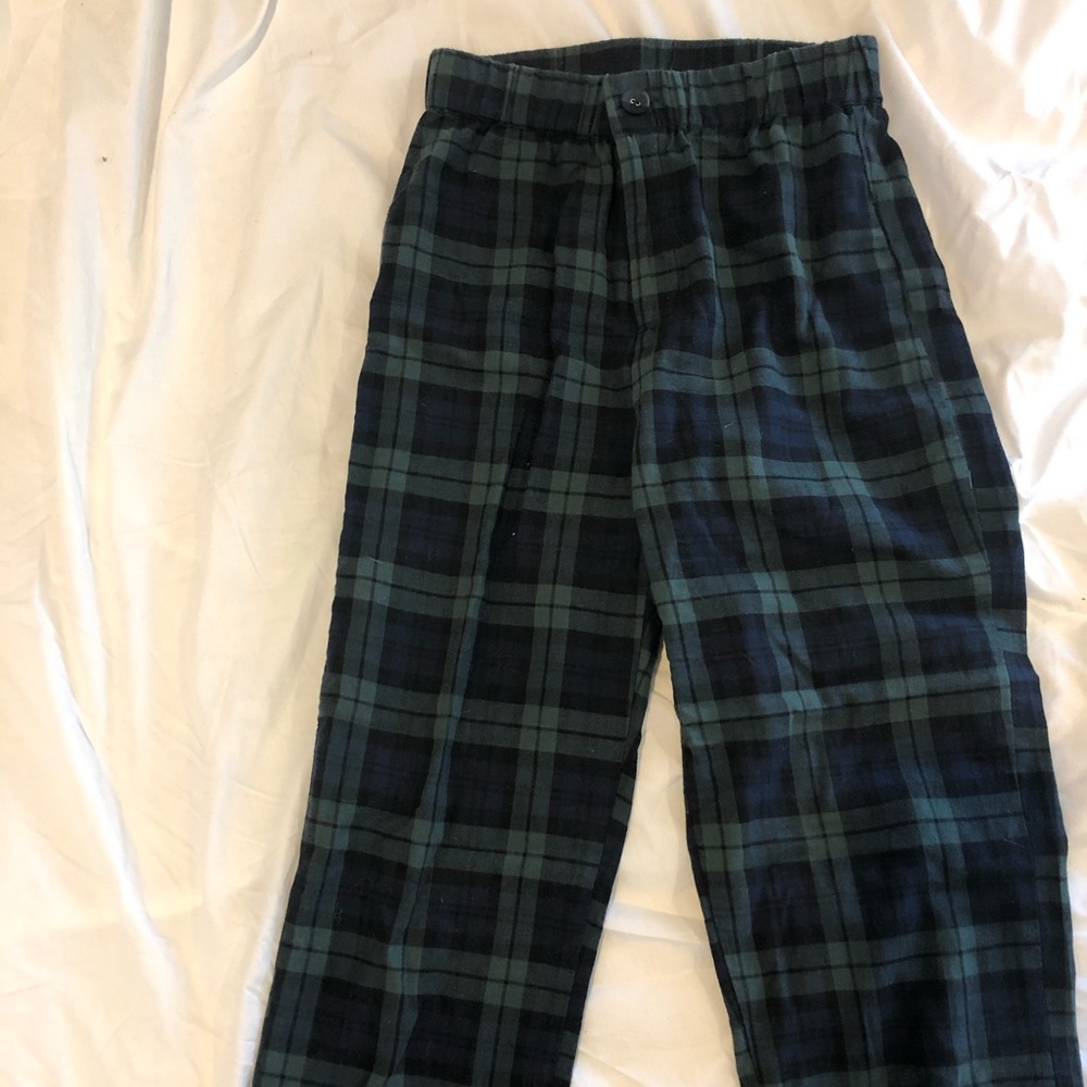 Brandy Melville Pants